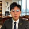 企信合规研习社