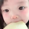 脸蛋