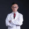 复旦大学附属华东医院普外科刘军