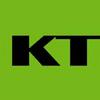 KT今日基辅罗斯