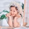 是糖糖吖