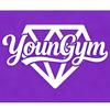 YoungGym氧气健身24h东方学院店