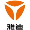 深圳电动车-阿介