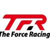 The Force Racing