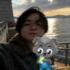 小灰灰（陈伯直播回放）