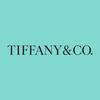 Tiffany蒂芙尼