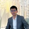 杭州大唐·真丝源头工厂