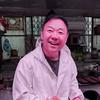 疯狂牛肉哥