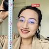 150的滕丹
