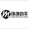 绵绵的羊女性护理旗舰店