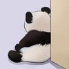 春