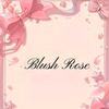 BlushRose暮绯浆果