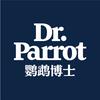 鹦鹉博士Dr.Parrot