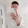 宏鑫汽车手表钥匙