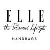 ELLE倍然女包专卖店