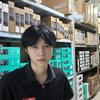 泸州华益小薛（电脑推荐）