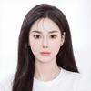 阿楠鹦鹉妮妮