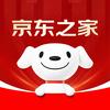 京东之家(高邑县中兴大街店)