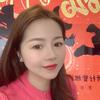 芊惠的海外圈