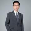 Kenny谈香港|跨境金融