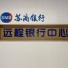 smb956101