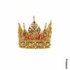 国王King-测评