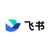 飞书中心