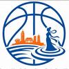 新余篮球球迷会🏀