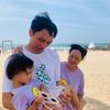 陈太沉住气