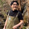 乡野宏哥