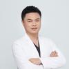 整形医生吴勇