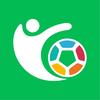 我i足球