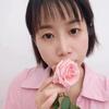 小幸福☺️