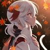 笙箫（原神洛克）