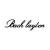 Bach layton 巴赫莱森