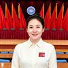 青岛索柯威存储莎姐