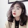 许瘦子子子_