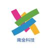 南金科技
