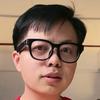 小瓜同学