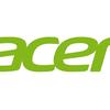 acer宏碁凡飞专卖店