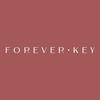 forever key官方旗舰店直播间