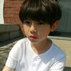 juhoonlight_
