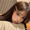我总爱闹脾气