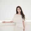 大姚Stacy