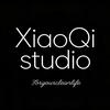 XiaoQiStudio