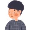 任同学🌞