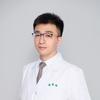 骨与软组织肿瘤科黄医生