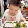 芋圆是个小犟种