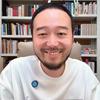 老王干货合集