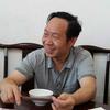 天龙通讯黄大叔